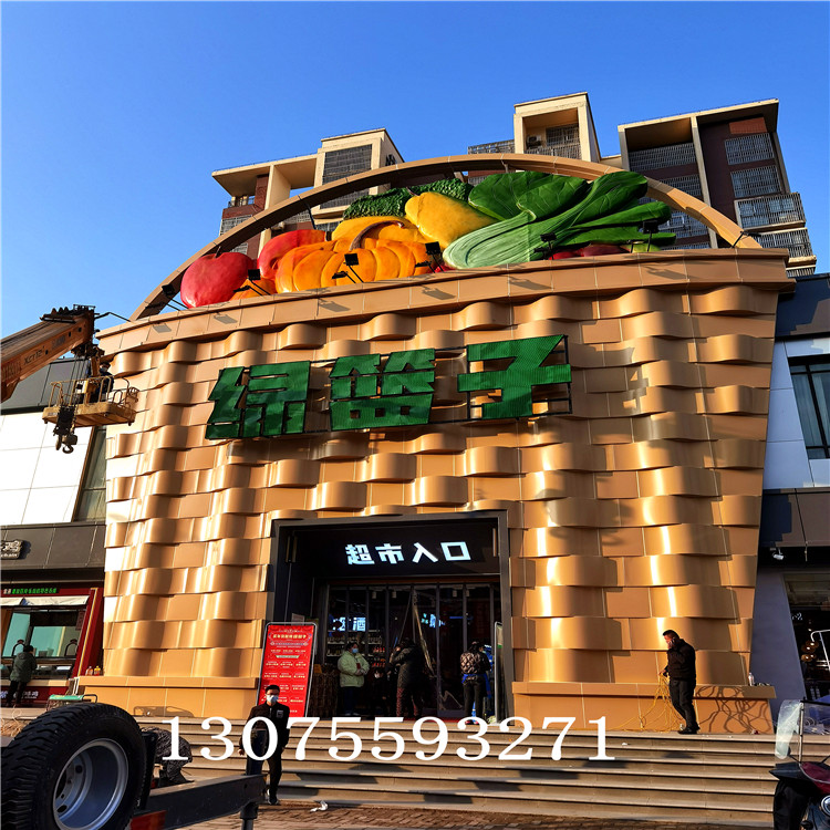 武汉雕塑公司:雕塑制作工艺流程
